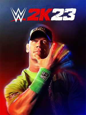 wwe-2k23_icon