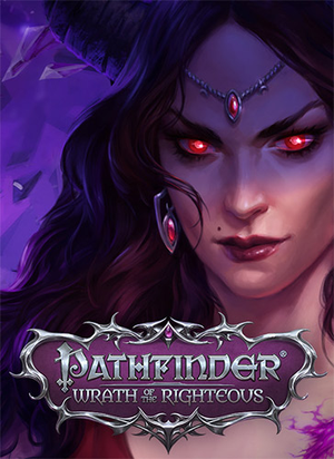 pathfinder-wrath-of-the-righteous_icon