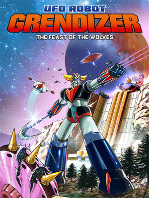 ufo-robot-grendizer-the-feast-of-the-wolves_icon