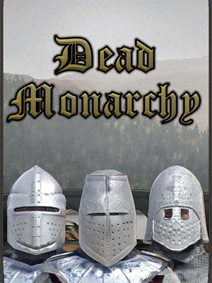 dead-monarchy_icon