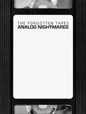 the-forgotten-tapes-analog-nightmares_icon