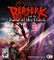 Berserk and the Band of the Hawk