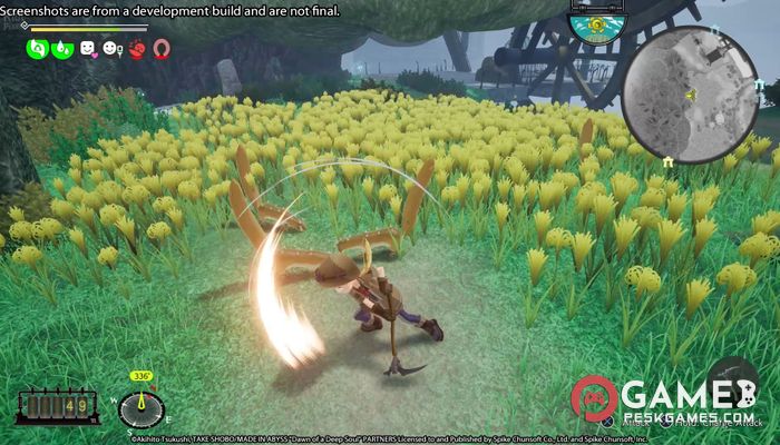 Download Made in Abyss: Binary Star Falling into Darkness Free Full Activated