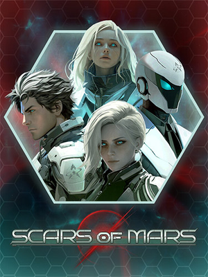 scars-of-mars_icon