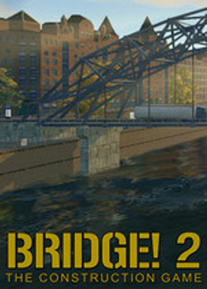 bridge-2-the-construction-game_icon