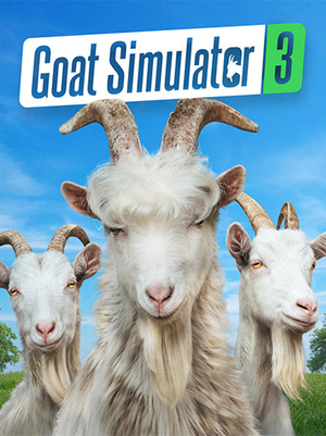 goat-simulator-3_icon