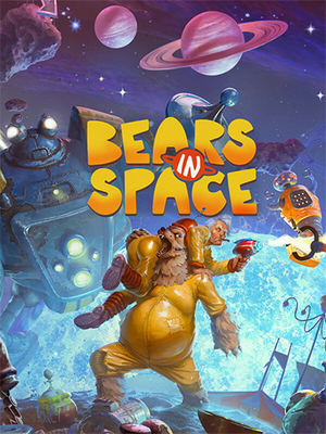 bears-in-space_icon