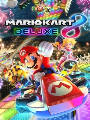 mario-kart-8-deluxe_icon