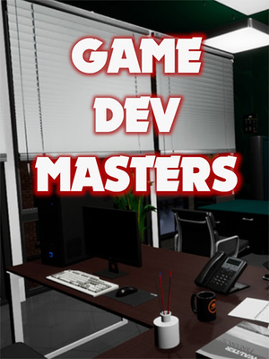 game-dev-masters_icon