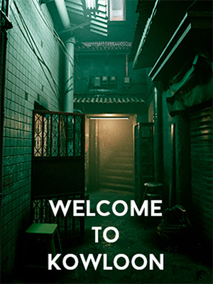 welcome-to-kowloon_icon