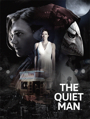 the-quiet-man_icon