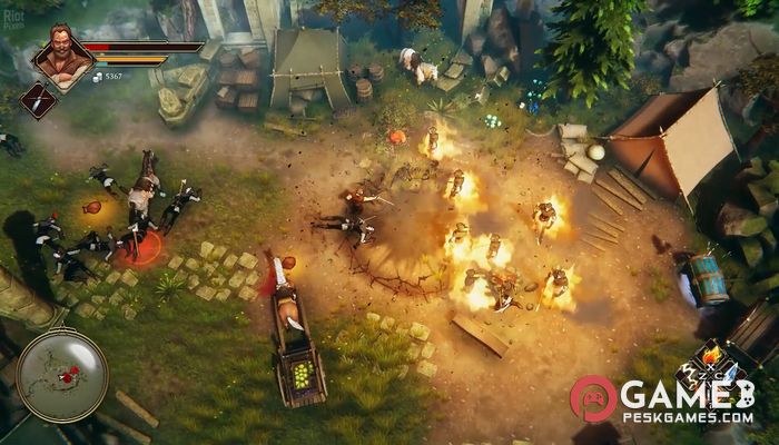 Download Yet Another Fantasy Title (YAFT) Free Full Activated