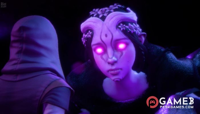 Descargar Dreamfall Chapters: The Final Cut Completo Activado Gratis