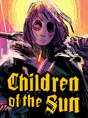 children-of-the-sun_icon