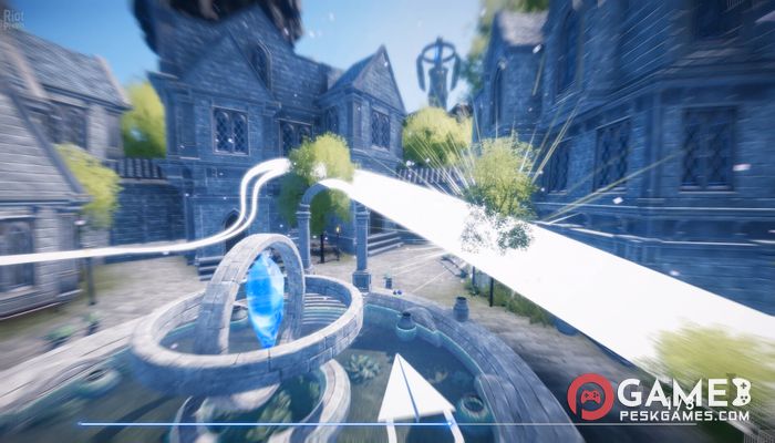 Paper Flight: Beyond Time Tam Sürüm Aktif Edilmiş Ücretsiz İndir