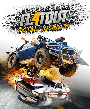 flatout-4-total-insanity-free-multiplayer_icon