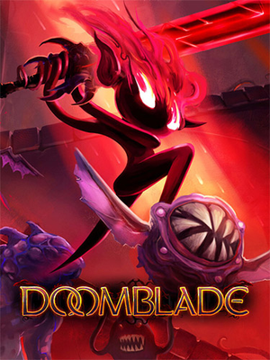 doomblade_icon