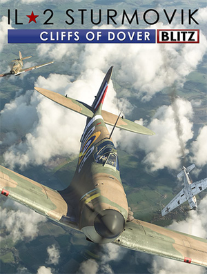 il-2-sturmovik-cliffs-of-dover_icon