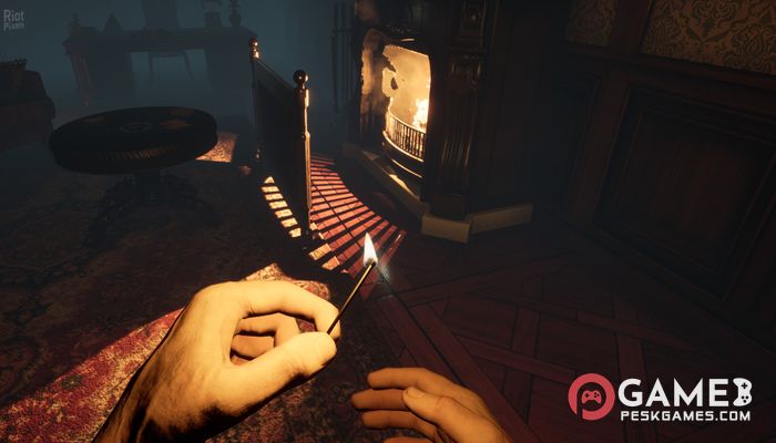 Download 1917: The Prologue Free Full Activated