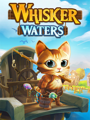 whisker-waters_icon