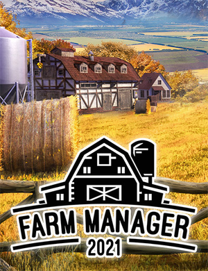 farm-manager-2021_icon