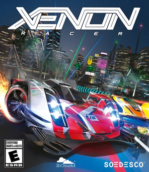 xenon-racer_icon