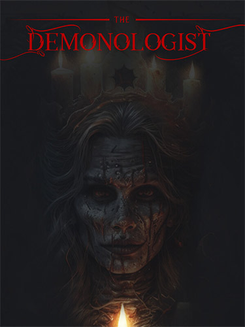 Demonologist