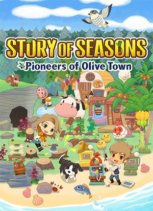 story-of-seasons-pioneers-of-olive-town_icon