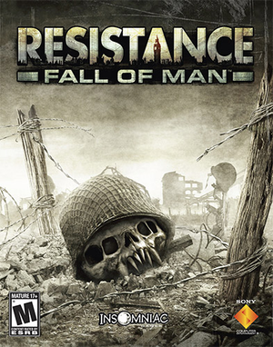 resistance-fall-of-man_icon