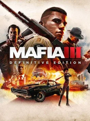 mafia-3-definitive-edition_icon