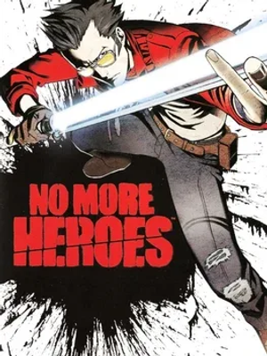 no-more-heroes_icon