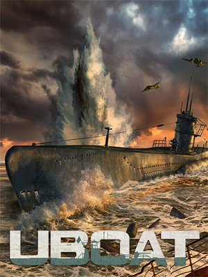 uboat_icon