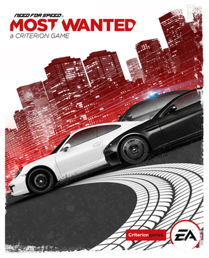 need-speed-wanted-limited-edition-v-1-5-0-0-dlcs_icon