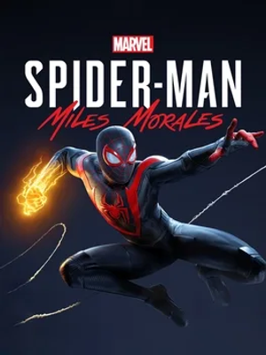 marvels-spider-man-miles-morales-dlc-bonus-ost_icon