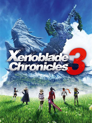 xenoblade-chronicles-3_icon