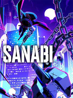 sanabi_icon