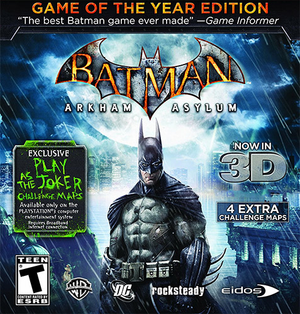 batman-arkham-asylum-goty_icon