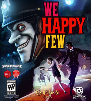 we-happy-few_icon