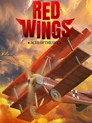 red-wings-aces-of-the-sky_icon