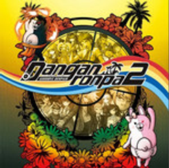 Danganronpa 2: Goodbye Despair