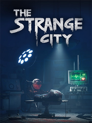 the-strange-city_icon