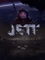JETT: The Far Shore