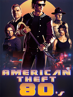 american-theft-80s_icon