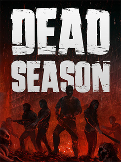 Dead Season