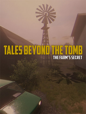 tales-beyond-the-tomb-the-farms-secret_icon