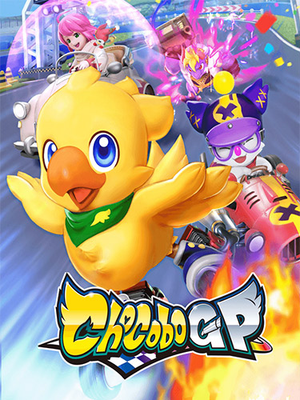 chocobo-gp_icon