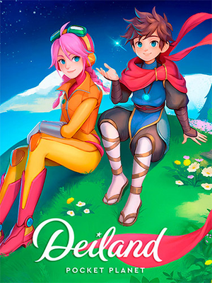 deiland-pocket-planet_icon