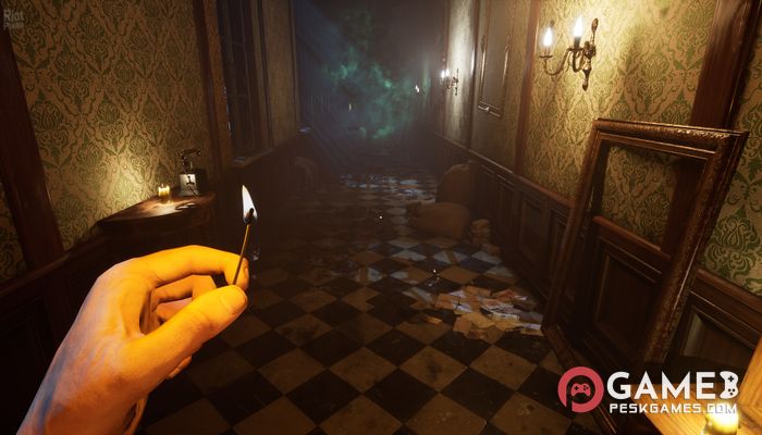 Download 1917: The Prologue Free Full Activated