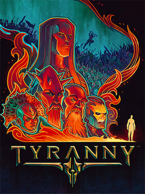 tyranny-gold-edition_icon