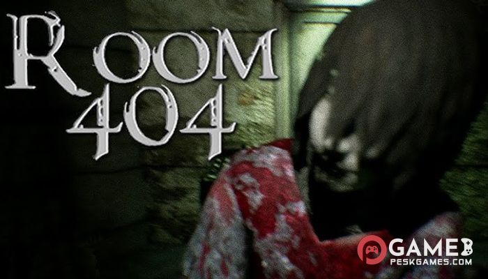 Room 404 Tam Sürüm Aktif Edilmiş Ücretsiz İndir